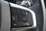 USED 2015 65 LAND ROVER DISCOVERY SPORT 2.0 TD4 HSE SUV 5dr Diesel Auto 4WD Euro 6 (s/s) (180 ps) ***128 AA CHECK***