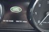 USED 2015 65 LAND ROVER DISCOVERY SPORT 2.0 TD4 HSE SUV 5dr Diesel Auto 4WD Euro 6 (s/s) (180 ps) ***128 AA CHECK***