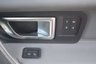 USED 2015 65 LAND ROVER DISCOVERY SPORT 2.0 TD4 HSE SUV 5dr Diesel Auto 4WD Euro 6 (s/s) (180 ps) ***128 AA CHECK***