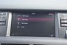 USED 2015 65 LAND ROVER DISCOVERY SPORT 2.0 TD4 HSE SUV 5dr Diesel Auto 4WD Euro 6 (s/s) (180 ps) ***128 AA CHECK***
