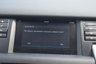 USED 2015 65 LAND ROVER DISCOVERY SPORT 2.0 TD4 HSE SUV 5dr Diesel Auto 4WD Euro 6 (s/s) (180 ps) ***128 AA CHECK***
