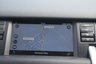 USED 2015 65 LAND ROVER DISCOVERY SPORT 2.0 TD4 HSE SUV 5dr Diesel Auto 4WD Euro 6 (s/s) (180 ps) ***128 AA CHECK***