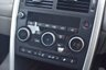 USED 2015 65 LAND ROVER DISCOVERY SPORT 2.0 TD4 HSE SUV 5dr Diesel Auto 4WD Euro 6 (s/s) (180 ps) ***128 AA CHECK***
