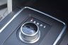 USED 2015 65 LAND ROVER DISCOVERY SPORT 2.0 TD4 HSE SUV 5dr Diesel Auto 4WD Euro 6 (s/s) (180 ps) ***128 AA CHECK***