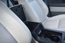 USED 2015 65 LAND ROVER DISCOVERY SPORT 2.0 TD4 HSE SUV 5dr Diesel Auto 4WD Euro 6 (s/s) (180 ps) ***128 AA CHECK***