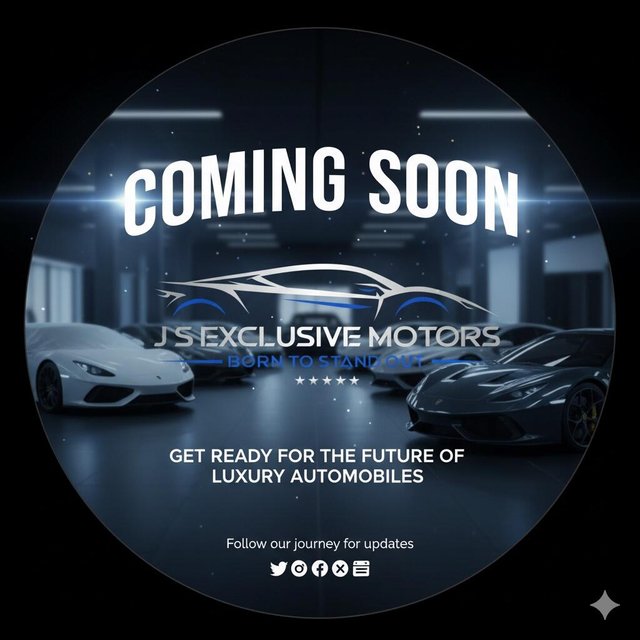 View our BMW 1 SERIES