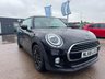 USED 2018 M MINI HATCH 1.5 Cooper Hatchback 3dr Petrol Manual Euro 6 (s/s) (136 ps) (Rates starting as low as 11.9%!!!)