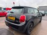 USED 2018 M MINI HATCH 1.5 Cooper Hatchback 3dr Petrol Manual Euro 6 (s/s) (136 ps) (Rates starting as low as 11.9%!!!)