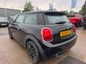 USED 2018 M MINI HATCH 1.5 Cooper Hatchback 3dr Petrol Manual Euro 6 (s/s) (136 ps) (Rates starting as low as 11.9%!!!)