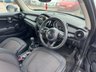 USED 2018 M MINI HATCH 1.5 Cooper Hatchback 3dr Petrol Manual Euro 6 (s/s) (136 ps) (Rates starting as low as 11.9%!!!)