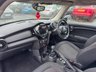USED 2018 M MINI HATCH 1.5 Cooper Hatchback 3dr Petrol Manual Euro 6 (s/s) (136 ps) (Rates starting as low as 11.9%!!!)
