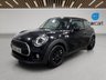 USED 2018 M MINI HATCH 1.5 Cooper Hatchback 3dr Petrol Manual Euro 6 (s/s) (136 ps) (Rates starting as low as 11.9%!!!)