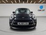 USED 2018 M MINI HATCH 1.5 Cooper Hatchback 3dr Petrol Manual Euro 6 (s/s) (136 ps) (Rates starting as low as 11.9%!!!)