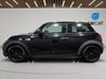 USED 2018 M MINI HATCH 1.5 Cooper Hatchback 3dr Petrol Manual Euro 6 (s/s) (136 ps) (Rates starting as low as 11.9%!!!)