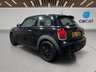 USED 2018 M MINI HATCH 1.5 Cooper Hatchback 3dr Petrol Manual Euro 6 (s/s) (136 ps) (Rates starting as low as 11.9%!!!)
