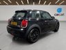 USED 2018 M MINI HATCH 1.5 Cooper Hatchback 3dr Petrol Manual Euro 6 (s/s) (136 ps) (Rates starting as low as 11.9%!!!)