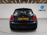 USED 2018 M MINI HATCH 1.5 Cooper Hatchback 3dr Petrol Manual Euro 6 (s/s) (136 ps) (Rates starting as low as 11.9%!!!)