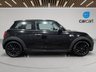 USED 2018 M MINI HATCH 1.5 Cooper Hatchback 3dr Petrol Manual Euro 6 (s/s) (136 ps) (Rates starting as low as 11.9%!!!)