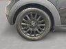 USED 2018 M MINI HATCH 1.5 Cooper Hatchback 3dr Petrol Manual Euro 6 (s/s) (136 ps) (Rates starting as low as 11.9%!!!)