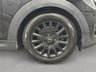USED 2018 M MINI HATCH 1.5 Cooper Hatchback 3dr Petrol Manual Euro 6 (s/s) (136 ps) (Rates starting as low as 11.9%!!!)