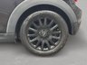 USED 2018 M MINI HATCH 1.5 Cooper Hatchback 3dr Petrol Manual Euro 6 (s/s) (136 ps) (Rates starting as low as 11.9%!!!)