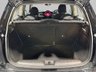 USED 2018 M MINI HATCH 1.5 Cooper Hatchback 3dr Petrol Manual Euro 6 (s/s) (136 ps) (Rates starting as low as 11.9%!!!)