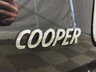 USED 2018 M MINI HATCH 1.5 Cooper Hatchback 3dr Petrol Manual Euro 6 (s/s) (136 ps) (Rates starting as low as 11.9%!!!)
