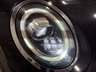 USED 2018 M MINI HATCH 1.5 Cooper Hatchback 3dr Petrol Manual Euro 6 (s/s) (136 ps) (Rates starting as low as 11.9%!!!)