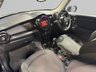 USED 2018 M MINI HATCH 1.5 Cooper Hatchback 3dr Petrol Manual Euro 6 (s/s) (136 ps) (Rates starting as low as 11.9%!!!)