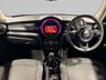 USED 2018 M MINI HATCH 1.5 Cooper Hatchback 3dr Petrol Manual Euro 6 (s/s) (136 ps) (Rates starting as low as 11.9%!!!)