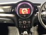 USED 2018 M MINI HATCH 1.5 Cooper Hatchback 3dr Petrol Manual Euro 6 (s/s) (136 ps) (Rates starting as low as 11.9%!!!)