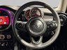 USED 2018 M MINI HATCH 1.5 Cooper Hatchback 3dr Petrol Manual Euro 6 (s/s) (136 ps) (Rates starting as low as 11.9%!!!)