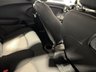 USED 2018 M MINI HATCH 1.5 Cooper Hatchback 3dr Petrol Manual Euro 6 (s/s) (136 ps) (Rates starting as low as 11.9%!!!)