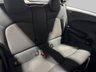 USED 2018 M MINI HATCH 1.5 Cooper Hatchback 3dr Petrol Manual Euro 6 (s/s) (136 ps) (Rates starting as low as 11.9%!!!)
