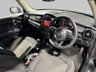 USED 2018 M MINI HATCH 1.5 Cooper Hatchback 3dr Petrol Manual Euro 6 (s/s) (136 ps) (Rates starting as low as 11.9%!!!)