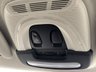 USED 2018 M MINI HATCH 1.5 Cooper Hatchback 3dr Petrol Manual Euro 6 (s/s) (136 ps) (Rates starting as low as 11.9%!!!)