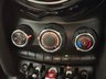 USED 2018 M MINI HATCH 1.5 Cooper Hatchback 3dr Petrol Manual Euro 6 (s/s) (136 ps) (Rates starting as low as 11.9%!!!)