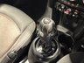 USED 2018 M MINI HATCH 1.5 Cooper Hatchback 3dr Petrol Manual Euro 6 (s/s) (136 ps) (Rates starting as low as 11.9%!!!)