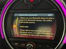 USED 2018 M MINI HATCH 1.5 Cooper Hatchback 3dr Petrol Manual Euro 6 (s/s) (136 ps) (Rates starting as low as 11.9%!!!)