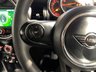 USED 2018 M MINI HATCH 1.5 Cooper Hatchback 3dr Petrol Manual Euro 6 (s/s) (136 ps) (Rates starting as low as 11.9%!!!)