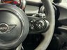 USED 2018 M MINI HATCH 1.5 Cooper Hatchback 3dr Petrol Manual Euro 6 (s/s) (136 ps) (Rates starting as low as 11.9%!!!)