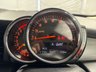 USED 2018 M MINI HATCH 1.5 Cooper Hatchback 3dr Petrol Manual Euro 6 (s/s) (136 ps) (Rates starting as low as 11.9%!!!)