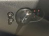 USED 2018 M MINI HATCH 1.5 Cooper Hatchback 3dr Petrol Manual Euro 6 (s/s) (136 ps) (Rates starting as low as 11.9%!!!)
