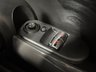 USED 2018 M MINI HATCH 1.5 Cooper Hatchback 3dr Petrol Manual Euro 6 (s/s) (136 ps) (Rates starting as low as 11.9%!!!)