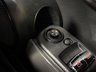 USED 2018 M MINI HATCH 1.5 Cooper Hatchback 3dr Petrol Manual Euro 6 (s/s) (136 ps) (Rates starting as low as 11.9%!!!)
