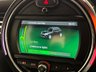 USED 2018 M MINI HATCH 1.5 Cooper Hatchback 3dr Petrol Manual Euro 6 (s/s) (136 ps) (Rates starting as low as 11.9%!!!)