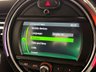 USED 2018 M MINI HATCH 1.5 Cooper Hatchback 3dr Petrol Manual Euro 6 (s/s) (136 ps) (Rates starting as low as 11.9%!!!)
