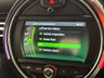 USED 2018 M MINI HATCH 1.5 Cooper Hatchback 3dr Petrol Manual Euro 6 (s/s) (136 ps) (Rates starting as low as 11.9%!!!)