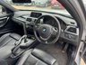 USED 2017 67 BMW 3 SERIES 2.0 320d Sport Saloon 4dr Diesel Auto Euro 6 (s/s) (190 ps) (Rates starting as low as 11.9%!!!)