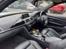 USED 2017 67 BMW 3 SERIES 2.0 320d Sport Saloon 4dr Diesel Auto Euro 6 (s/s) (190 ps) (Rates starting as low as 11.9%!!!)